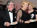 Bal Rotarianski_ 2016 (100)
