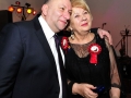 Bal Rotarianski_ 2016 (101)