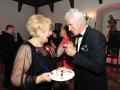 Bal Rotarianski_ 2016 (102)