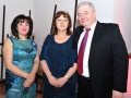 Bal Rotarianski_ 2016 (103)