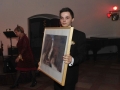 Bal Rotarianski_ 2016 (104)