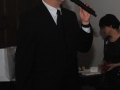 Bal Rotarianski_ 2016 (105)