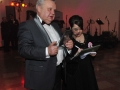 Bal Rotarianski_ 2016 (106)