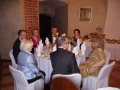 Bal Rotarianski_ 2016 (107)