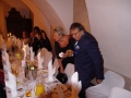 Bal Rotarianski_ 2016 (108)