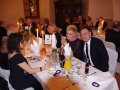 Bal Rotarianski_ 2016 (109)