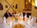 Bal Rotarianski_ 2016 (110)
