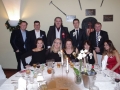Bal Rotarianski_ 2016 (111)