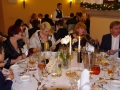 Bal Rotarianski_ 2016 (112)