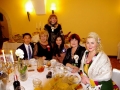 Bal Rotarianski_ 2016 (113)