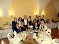 Bal Rotarianski_ 2016 (114)