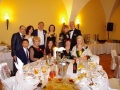 Bal Rotarianski_ 2016 (115)
