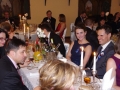 Bal Rotarianski_ 2016 (116)