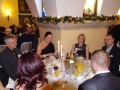 Bal Rotarianski_ 2016 (117)