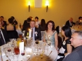 Bal Rotarianski_ 2016 (118)