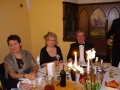 Bal Rotarianski_ 2016 (119)