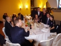 Bal Rotarianski_ 2016 (120)