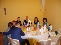 Bal Rotarianski_ 2016 (121)