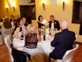 Bal Rotarianski_ 2016 (122)