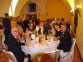 Bal Rotarianski_ 2016 (123)