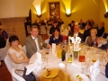 Bal Rotarianski_ 2016 (124)
