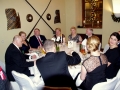 Bal Rotarianski_ 2016 (125)