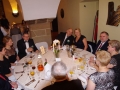 Bal Rotarianski_ 2016 (126)