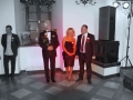 Bal Rotarianski_ 2016 (127)