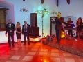 Bal Rotarianski_ 2016 (128)