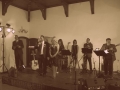 Bal Rotarianski_ 2016 (129)
