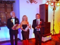 Bal Rotarianski_ 2016 (130)