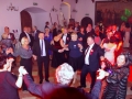 Bal Rotarianski_ 2016 (131)