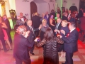 Bal Rotarianski_ 2016 (132)