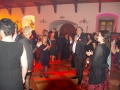 Bal Rotarianski_ 2016 (133)
