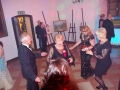 Bal Rotarianski_ 2016 (134)