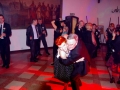 Bal Rotarianski_ 2016 (135)