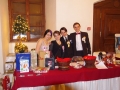 Bal Rotarianski_ 2016 (136)