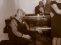 Bal Rotarianski_ 2016 (137)