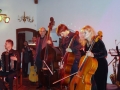 Bal Rotarianski_ 2016 (138)