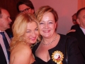 Bal Rotarianski_ 2016 (139)