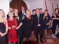 Bal Rotarianski_ 2016 (140)