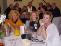 Bal Rotarianski_ 2016 (141)