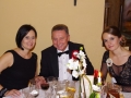 Bal Rotarianski_ 2016 (142)