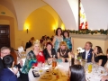 Bal Rotarianski_ 2016 (143)