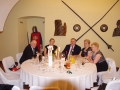 Bal Rotarianski_ 2016 (144)