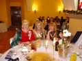 Bal Rotarianski_ 2016 (145)