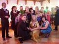 Bal Rotarianski_ 2016 (146)