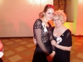 Bal Rotarianski_ 2016 (147)