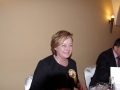 Bal Rotarianski_ 2016 (148)