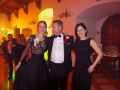 Bal Rotarianski_ 2016 (149)
